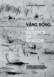 Image Vang Bong - The Absence of Shadow 2012
