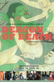Deacon of Death (2005)