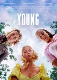 Young-hd