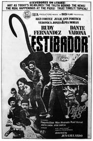 Estibador (1980)