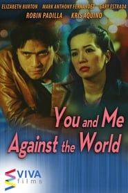 You and Me Against the World series tv