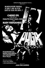 Puga (1980)