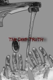 The Deep Truth series tv