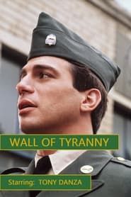 Image Wall of Tyranny