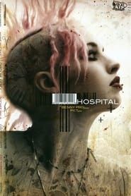 Hospital!-hd