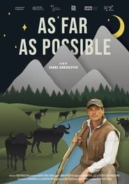 As Far as Possible series tv