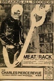 The Meatrack (1970)