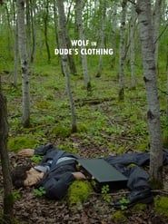 Wolf in Dude's Clothing-hd