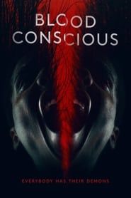 Blood Conscious series tv