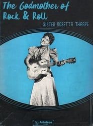 Image Sister Rosetta Tharpe: The Godmother of Rock & Roll 2011