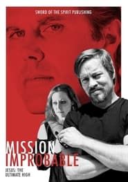 watch Mission Improbable