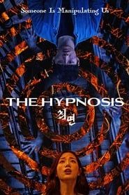 The Hypnosis series tv