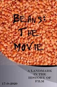 Beans: The Movie 2020 streaming