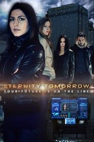 Eternity Tomorrow series tv