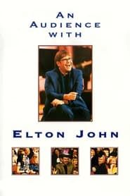 An Audience with Elton John series tv