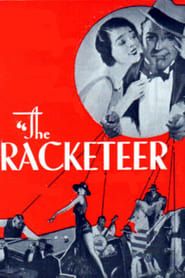 The Racketeer series tv