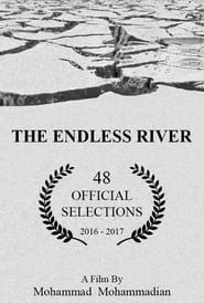 The Endless River series tv