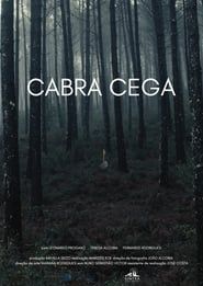 Cabra Cega series tv