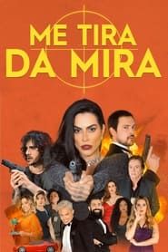 Me Tira da Mira series tv