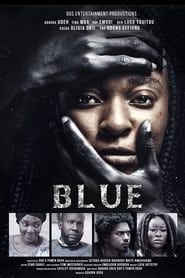 Blue (2020)
