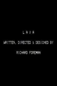 Lava (1989)