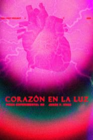 Corazón en la Luz series tv