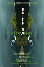 Get Away to Pitcairn series tv