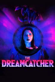 Image The Dreamcatcher 2020