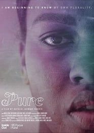 Pure (2021)