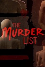 Image The Murder List