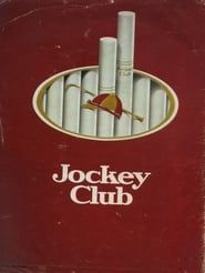 Publicidad cigarrillos Jockey series tv