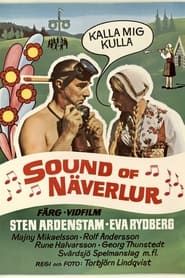 Image The Sound of Näverlur 1971
