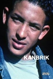 Kanbrik (2005)