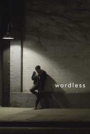 Wordless series tv