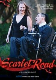 Scarlet Road series tv