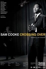 Sam Cooke: Crossing Over series tv