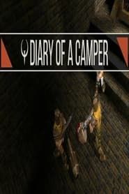 Diary of a Camper series tv