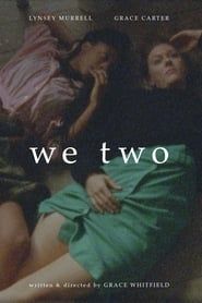 WE TWO (2021)