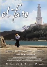 El Faro ()
