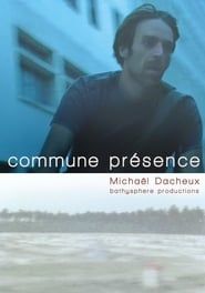 Commune présence (2008)