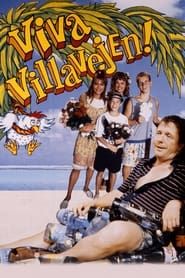 watch Viva Villaveien!