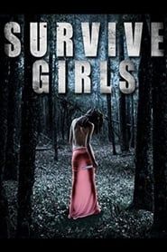 Survive Girls 