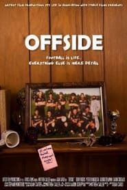 Offside (2009)