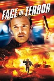 Face of Terror 2004 streaming