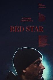 Étoile rouge (2020)