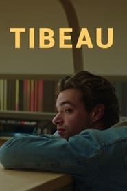 Tibeau (2019)