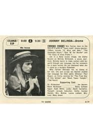 Johnny Belinda 1967 streaming