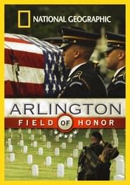 Arlington: Field of Honor series tv