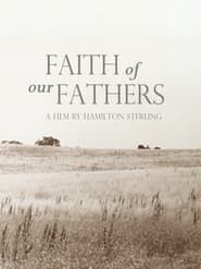 Faith of Our Fathers (1997)