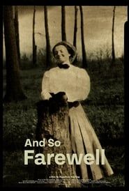 And So Farewell-hd